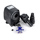 Насос головка для акваріума SunSun JP-023, фото 3