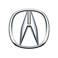 Запчастини ACURA