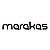 Marakas