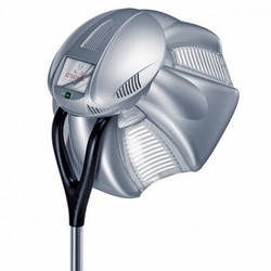 Климазон для волосся C5000 на 12 інфрачервоних ламп ,з озонуванням