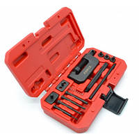 Набір для розбирання/збирання ланцюгів (мотоцикслих) (913Y1) FORCE