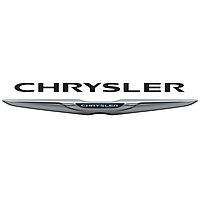 Запчастини CHRYSLER