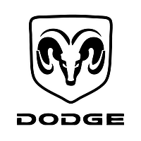 Запчастини DODGE