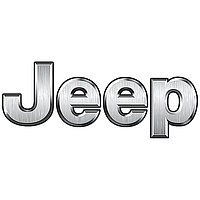 Запчастини JEEP