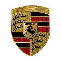 Запчастини PORSCHE