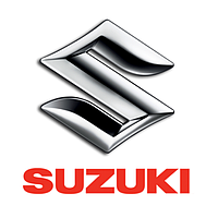Запчастини SUZUKI
