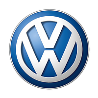 Запчастини VOLKSWAGEN