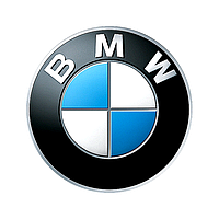 Запчастини BMW