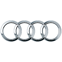 Запчастини AUDI