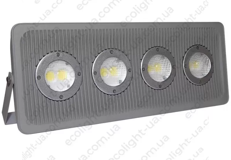 Фітолампа повного спектра (3000К) 200 Вт 30000 Lm Nichia (Японія), фото 1