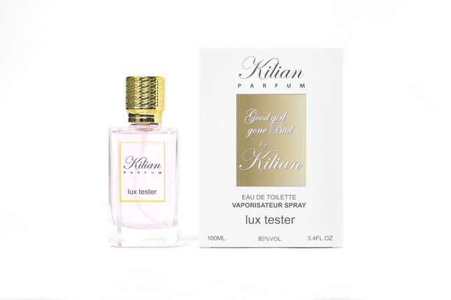 Kilian Good Girl Gone Bad Тестер Lux 100 ml, фото 1