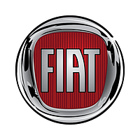 Запчастини Fiat