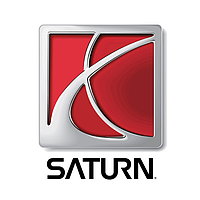Запчастини Saturn