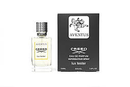 Creed Aventus Тестер Lux100ml