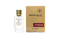 Montale Intense Cafe унисекс тестер Lux 100 ml