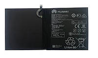 Аккумулятор для Huawei MediaPad M5 Lite 10" / HB2994I8ECW / HB299418ECW , 7350 mAh