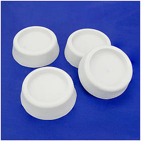 Антивібраційні підставки для пральної машини SKL LFT003UN