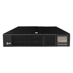 ДБЖ Cover Winter 3000