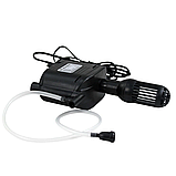 Насос, голова для акваріума SunSun HQJ-700G, фото 4