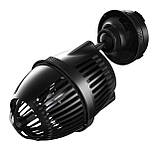 Циркуляційна помпа для акваріума SunSun JVP-101, фото 2