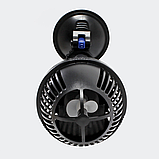 Циркуляційна помпа для акваріума SunSun JVP-101, фото 3