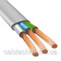 ППВ 2х2,5, фото 1