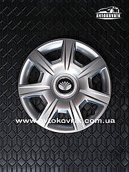 Ковпаки на колеса r15 на Daewoo / Део / Даеву SKS 327