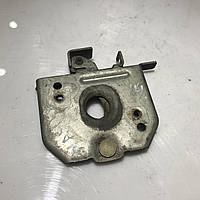 Замок капота Opel Movano 1998-2010 7700352729