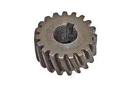 Шестірня вала-привода для електрокоси Wintech WGT-1600