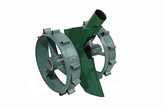 Сівалки,культиватори,окучники