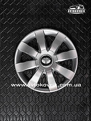 Ковпаки на колеса r15 на Daewoo / Део / Даеву SKS 323