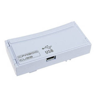 Комунікаційний модуль зв'язку CFW300-CUSB