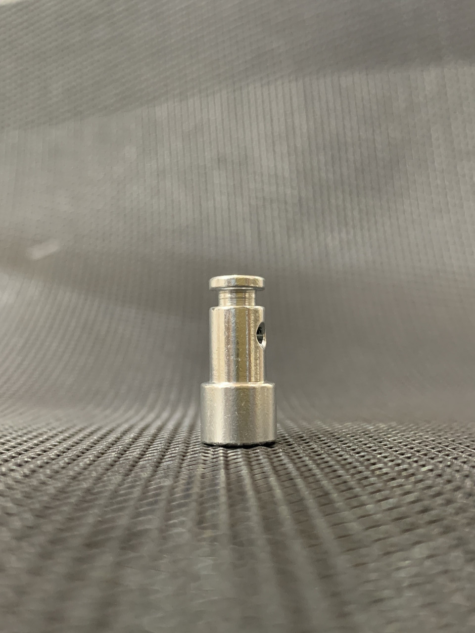 Запобіжний клапан для мультиварок-скороварок REDMOND, фото 1