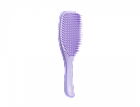 Щітка для волосся Tangle Teezer The Ultimate Detangler Fine & Fragile Hypnotic Heather, фото 2