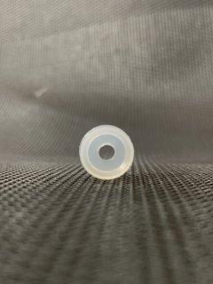 Ущільнювальне кільце клапана запирання кришки мультиварки-скороварки REDMOND, фото 1