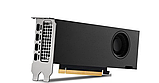 Відеокарта HP NVIDIA RTX A2000 6 GB 4mDP Graphics (340L0AA), фото 3