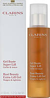 Гель для бюста Clarins Bust Beauty Gel 50ml