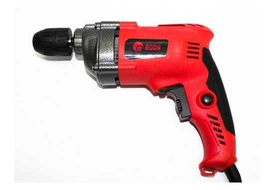 Дриль Edon ED-8005A