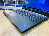Ноутбук Dell Inspiron 15 3000 15.6 touch 15.6 core i3 5015U/4gb/750gb, фото 4