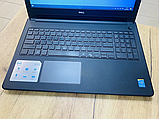 Ноутбук Dell Inspiron 15 3000 15.6 touch 15.6 core i3 5015U/4gb/750gb, фото 2