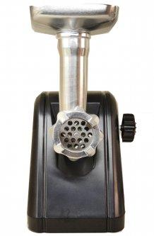 М'ясорубка Rainberg RB-673 3800 Вт із соковижималкою