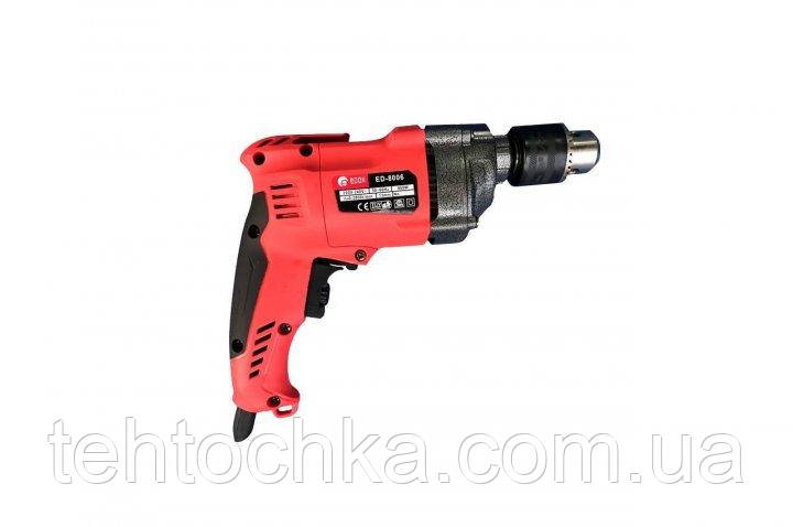 Дриль Edon ED-8006A