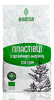 Пластівці амарантові органічні 508 г ТМ Ahimsa