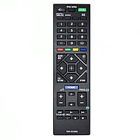 Пульт дистанционного управления для телевизора SONY RM-ED062 [PLASMA, LCD TV]