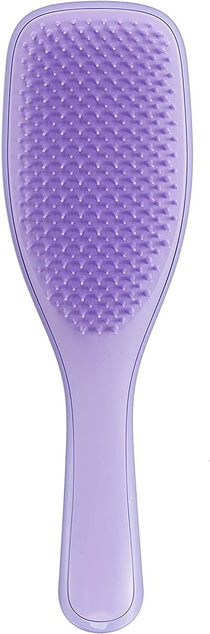 Щітка для волосся Tangle Teezer The Ultimate Detangler Fine & Fragile Hypnotic Heather, фото 1