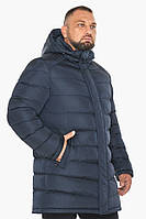 Зимова чоловіча куртка Braggart Aggressive — 49818, розміри 52 (XL)54 (XXL)