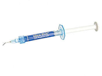 Травильний гель