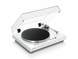 Yamaha TT-N503