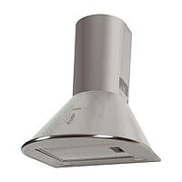 Витяжка камінна CAPRI 50