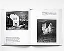 Книга про фотографів Андре Кертес Andre Kertesz: Kertesz on Kertesz: A Self-Portrait Б/У книги з фотографії, фото 9